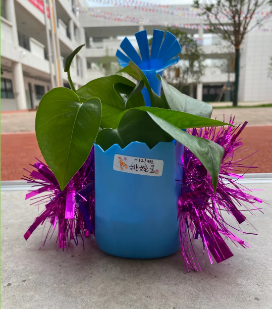 1593953028394773.png image.png