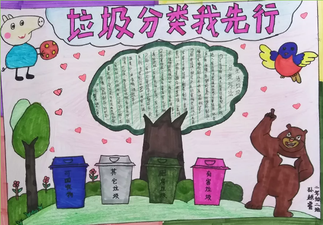 1593953045274426.png image.png