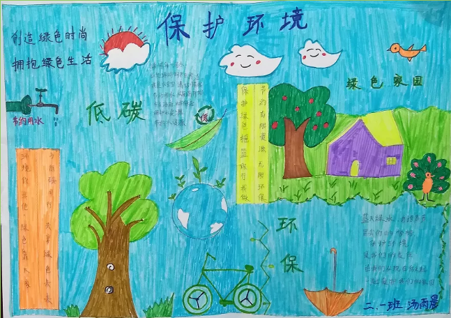 1593953126796685.png image.png