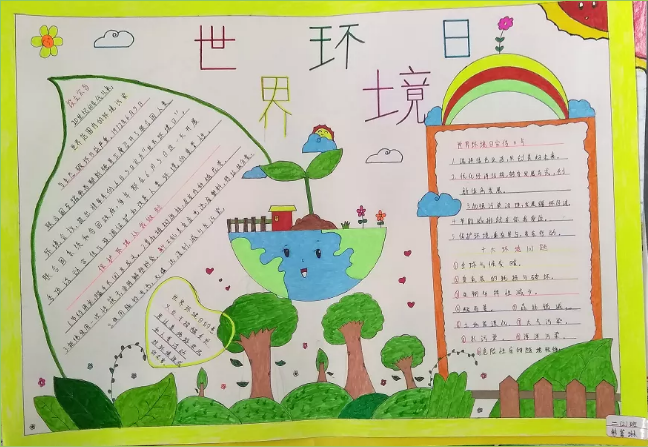 1593953203925662.png image.png