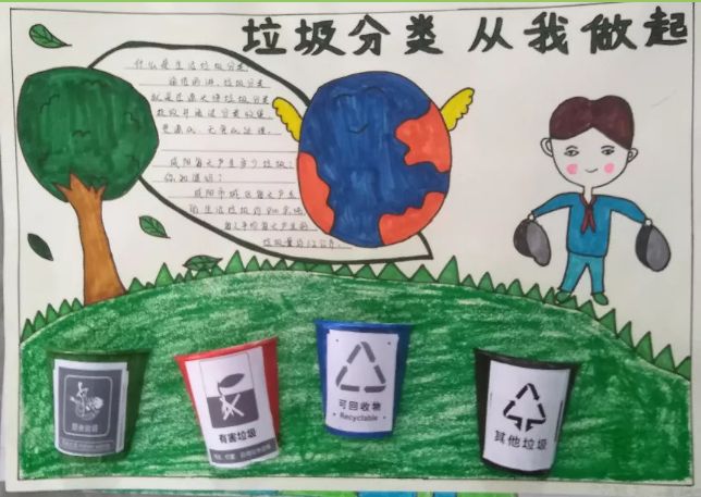 1593953305391025.png image.png