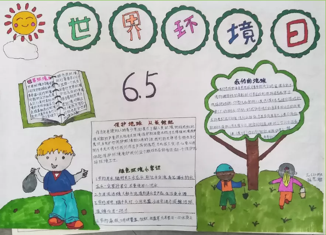 1593953377988247.png image.png