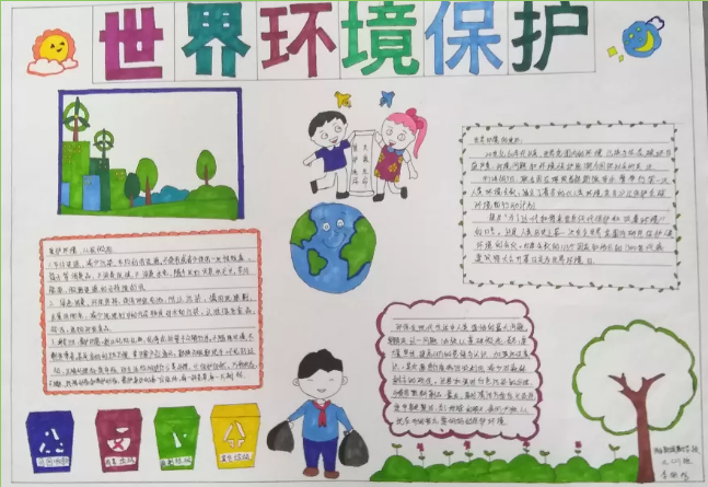 1593953393592832.png image.png