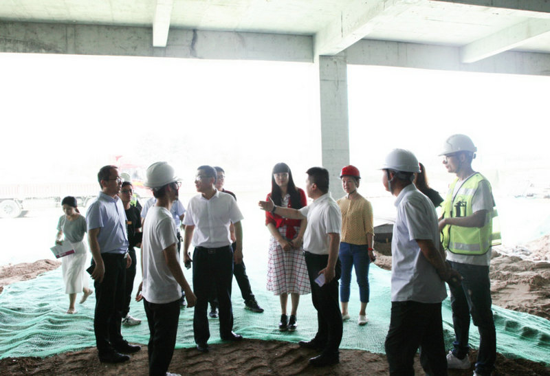 1593997075121301.jpeg 2.jpg