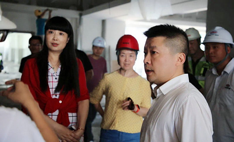 1593997090995014.jpeg 3.jpg