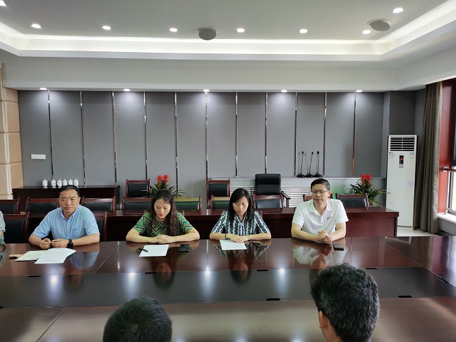 1594030622684483.jpeg 微信图片_20200706180217.jpg