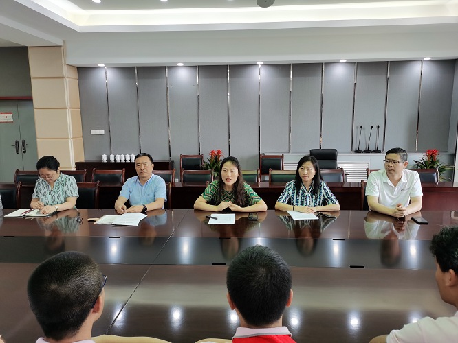 1594030655447493.jpeg 微信图片_20200706180233.jpg