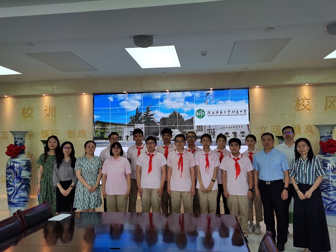 1594030666289448.jpeg 微信图片_20200706180246.jpg