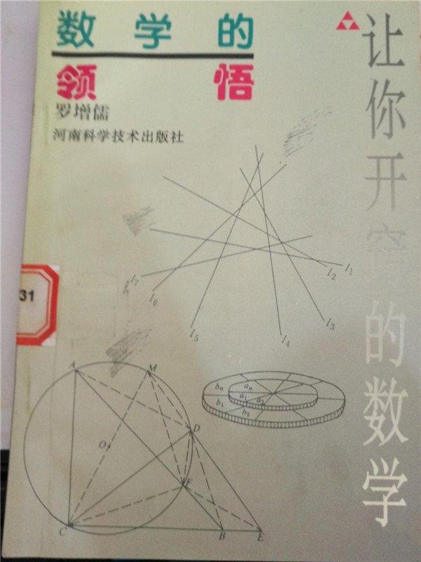 1594804827335662.jpeg 《数学的领悟》_副本.jpg