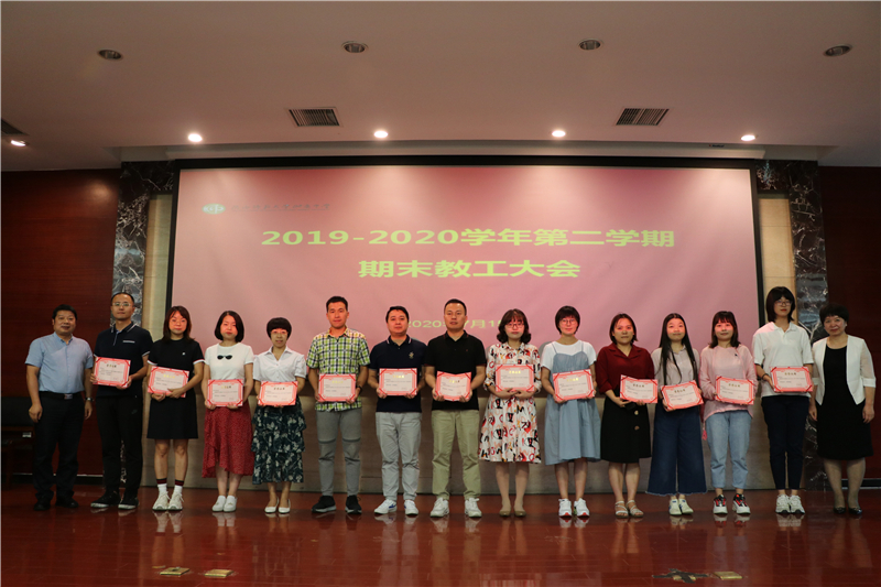 1594805690502143.jpeg IMG_6415.JPG