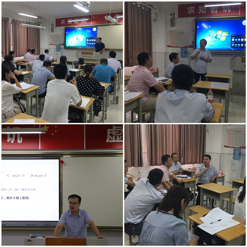 1595256575518776.jpeg 3194c77a8559b16f8e28cca9f62904f.jpg