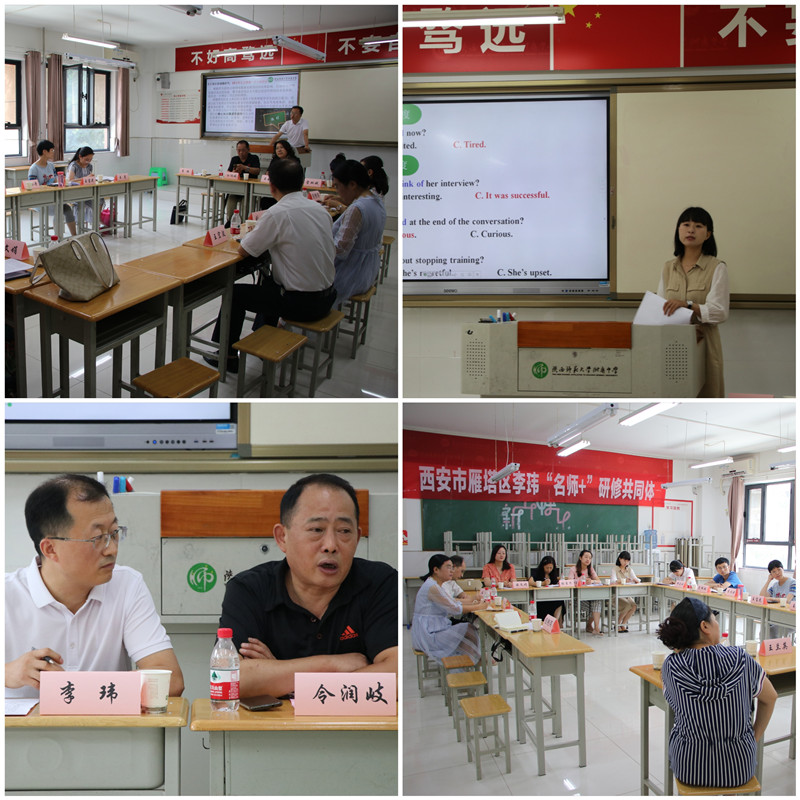 1595256601214574.jpeg 043a27ea5850b4464d60d5abd8a0b2b.jpg