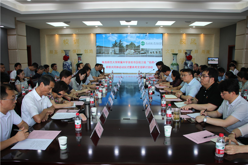 1595256849313488.jpeg IMG_6796.jpg