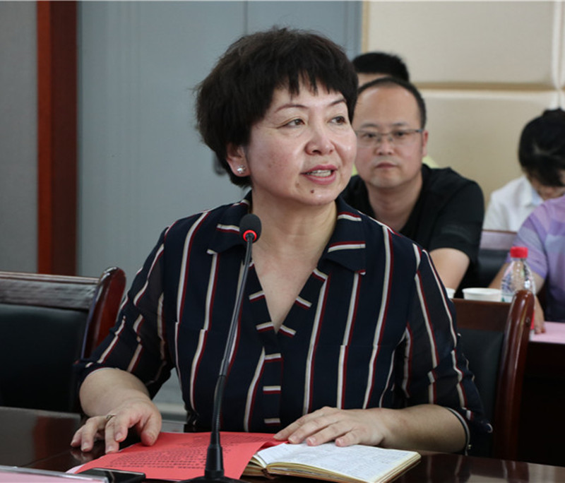 1595257569279972.jpeg IMG_6674_副本.jpg