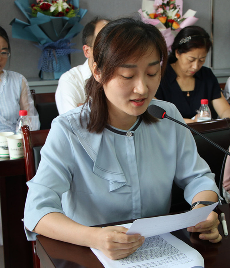 1595257860627957.jpeg IMG_6799_副本_副本.jpg