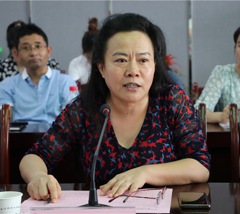 1595257979382512.jpeg IMG_6708_副本.jpg