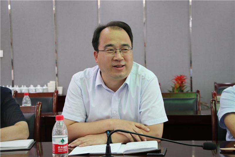 1595496068842739.jpeg IMG_7200.jpg