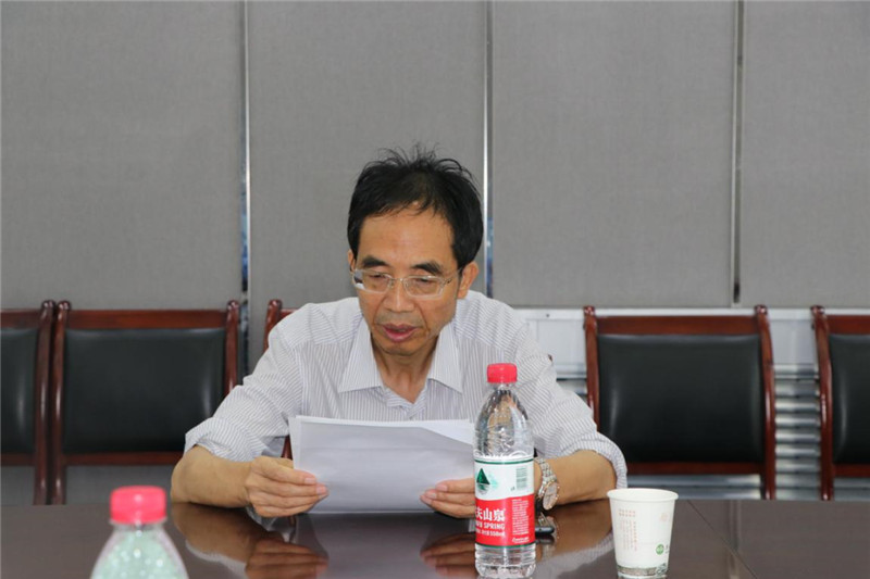 1596715784422143.jpeg 1_副本.jpg