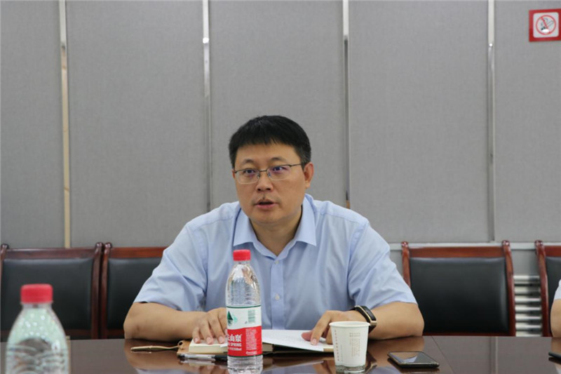 1596715819940722.jpeg 2_副本.jpg