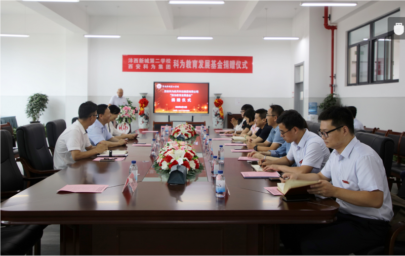 1597228762973556.png 1.png