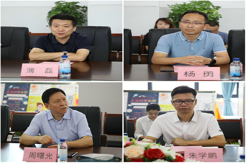 1597228778785374.jpeg 2-5.jpg