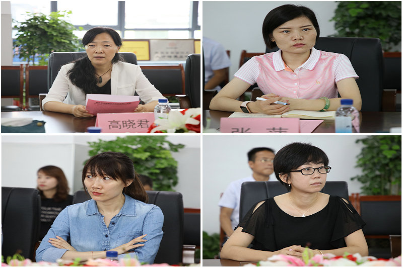 1597228790601367.jpeg 6-9.jpg