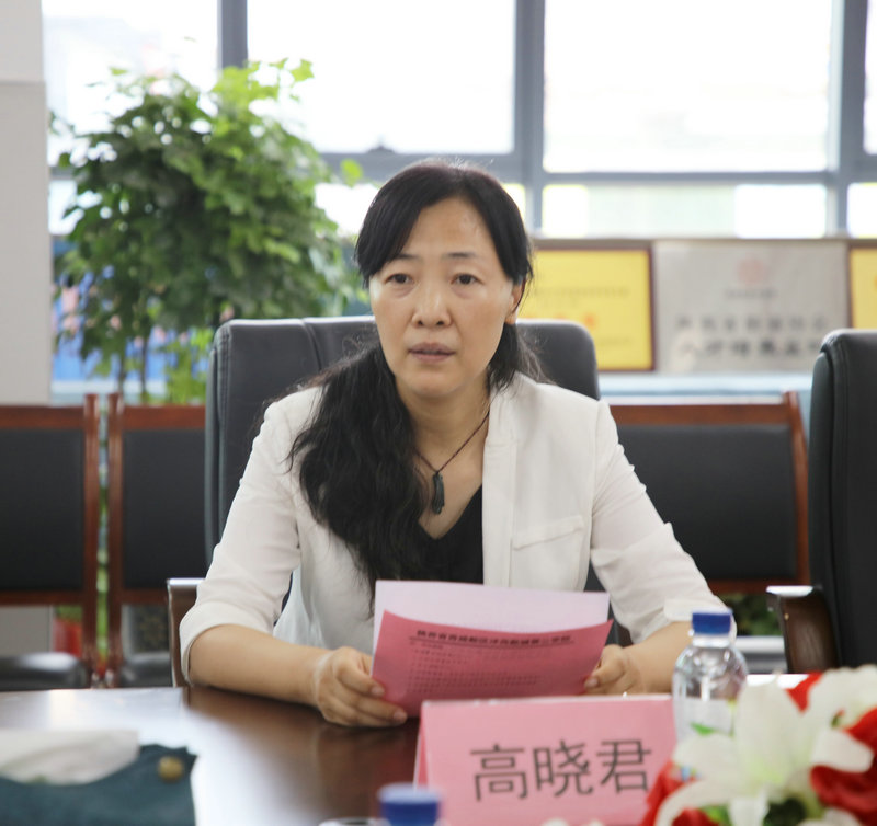 1597228887505078.jpeg 12.JPG