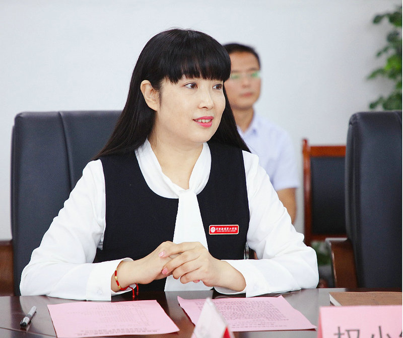 1597228901656337.jpeg 13.jpg