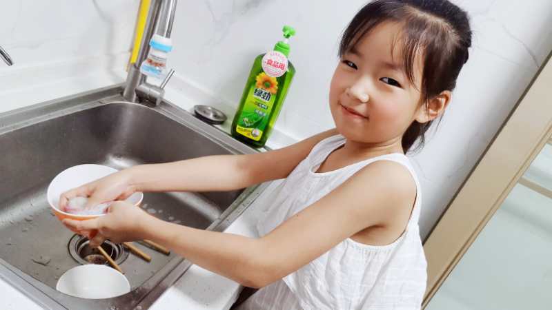 1597581407517873.jpeg 图二.jpg