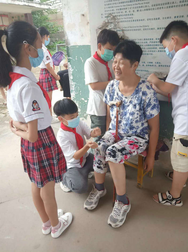 1597581468891139.jpeg 图四.jpg