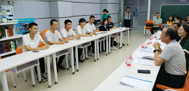 1598671659777344.jpeg dabian1.jpg