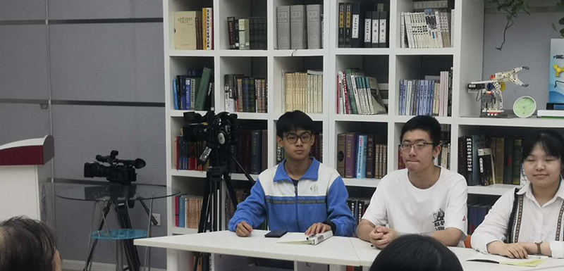 1598671675680251.jpeg dabian2.jpg