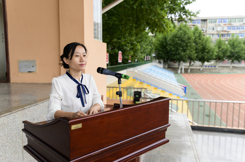 1598752092983649.jpeg 微信图片_20200830092603.jpg