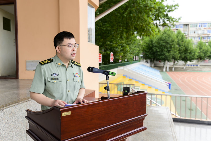 1598752175670252.jpeg 微信图片_20200830092620.jpg