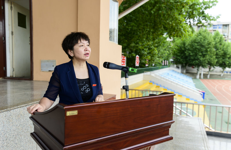 1598752208321862.jpeg 微信图片_20200830092643.jpg