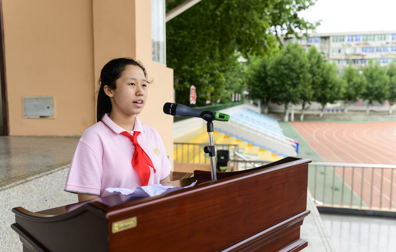 1598752239282278.jpeg 微信图片_20200830092707.jpg