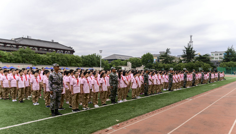 1598752271621944.jpeg 微信图片_20200830092717.jpg