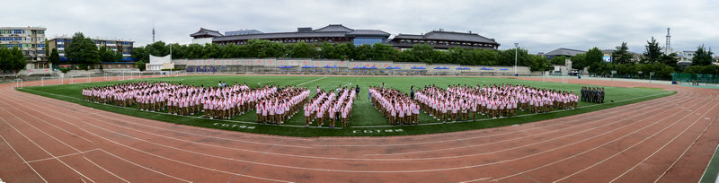 1598752290182781.jpeg 微信图片_20200830092722.jpg