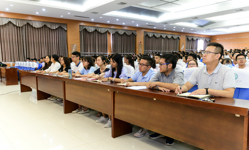 1598860492241084.jpeg 微信图片_20200831153845.jpg