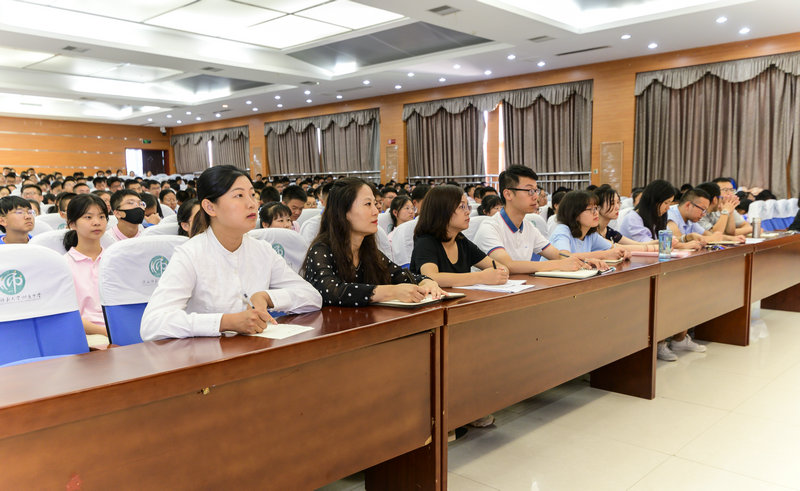 1598860579641382.jpeg 微信图片_20200831154211.jpg