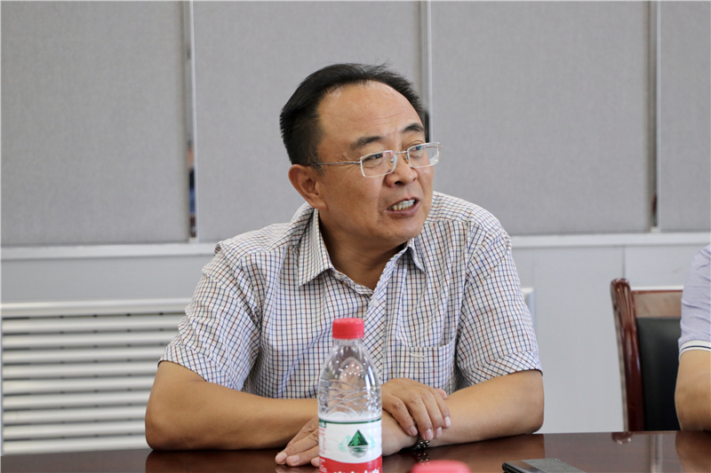 1598953664837168.jpeg 微信图片_20200901174620.jpg