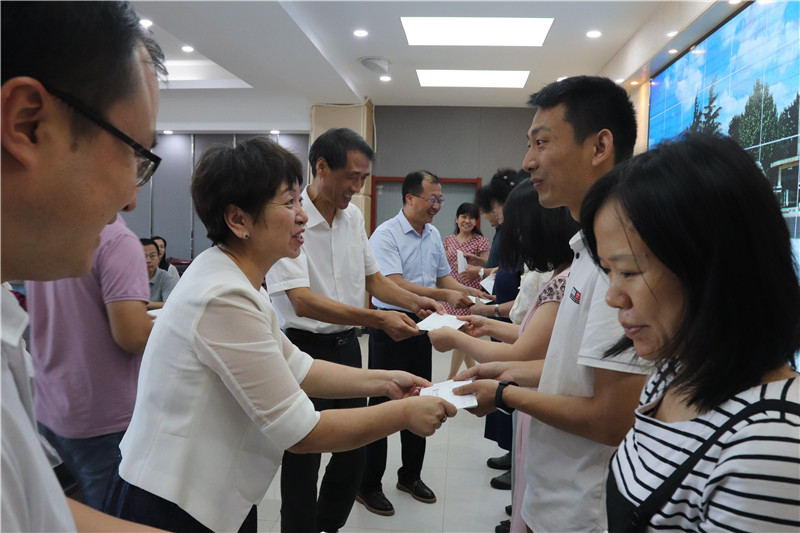 1598968586646137.jpeg IMG_1750.jpg