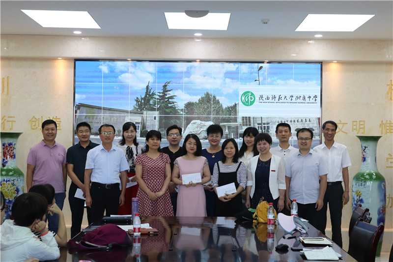 1598968627727366.jpeg IMG_1753.jpg