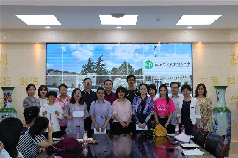 1598968645304392.jpeg IMG_1761.jpg