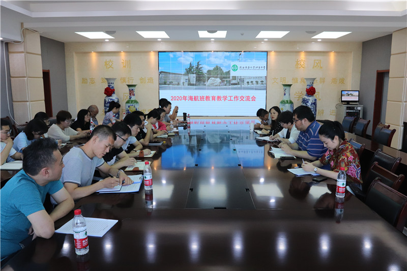 1598968864849756.jpeg IMG_1766.jpg