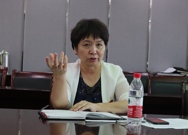 1598969538225192.jpeg IMG_1828_副本.jpg