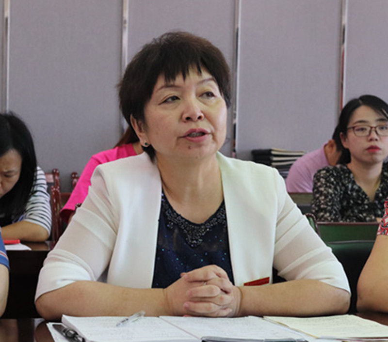 1598969661627464.jpeg IMG_1745_副本.jpg