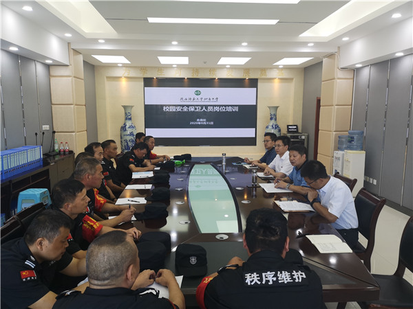 1599039787413843.jpeg 1.jpg