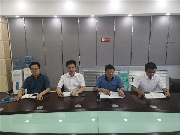 1599039857297142.jpeg 3.jpg