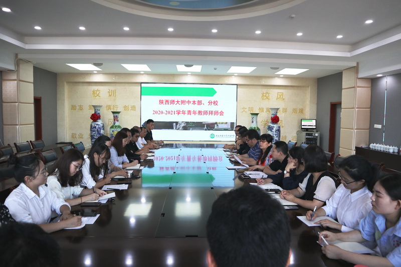 1599121183444998.jpeg 1.JPG